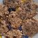 El cooksnap de Beatriz Ibarra Aznar cuando hizo Galletas de avena al micro.