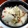 Cooksnap dari fatma untuk resep Nasi liwet sunda ricecooker simple dan nyami