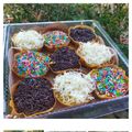 Cooksnap dari Erma Setyawati untuk resep Martabak mini