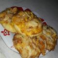 صورة من Mero Omar، شاركها بعد تجربة وصفة بيتزا🍕🍕🍕🍕🍕🍕