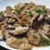 陳昭如 的 香菇炒麵筋 cooksnap
