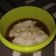 Cooksnap dari D3wii untuk resep Bubur sumsum super lembut dan praktis