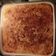 El cooksnap de Andrea cuando hizo Kuchen de Manzanas 🍏.