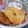 El cooksnap de walter Polo cuando hizo Tortas fritas! Fáciles y rápidas.
