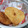 El cooksnap de walter Polo cuando hizo Tortas fritas! Fáciles y rápidas.