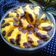 Cooksnap dari Bunda Ais untuk resep Banana Cookies