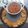 Monika Jain ( Homechef)'s cooksnap of when they made Mexican Tomato Salsa.