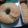 Cooksnap dari Asmaul untuk resep Wool Roll Bread Super lembut