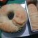 Cooksnap dari Asmaul untuk resep Wool Roll Bread Super lembut