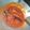 Cooksnap dari Yuanita Ardian untuk resep Sarden botan pedas