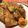 Cooksnap dari Firda@home untuk resep Martabak Tahu Makaroni #seninsemangat