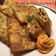 Cooksnap dari Firda@home untuk resep Martabak Tahu Makaroni #seninsemangat