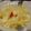 北美liuliu 的 台式泡菜2 cooksnap