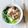 Yvette 的 豬腳麵線(電鍋料理) cooksnap