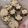 Cooksnap dari Elisabeth Angelina untuk resep Bolu Cimory Choco Chip (tanpa Sprite / soda)