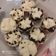 Cooksnap dari Elisabeth Angelina untuk resep Bolu Cimory Choco Chip (tanpa Sprite / soda)