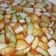 Cooksnap dari Rika Shizemasuka untuk resep Asinan Buah Bogor