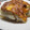El cooksnap de Karen Zubiaurre cuando hizo Pastel Cremoso de Pollo ❤️.