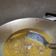 Cooksnap dari Diana P. Sari untuk resep Tongseng Daging Sapi Simple