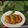 RAKHI BISWAS's cooksnap of when they made দই পটল (doi potol recipe in Bengali).