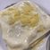 Cooksnap dari Wenny Juniati untuk resep Setup Roti Keju Lumer untuk anak 1 Tahun
