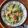 Cooksnap dari Nay's Kitchen untuk resep Oseng labu siam tahu #BikinRamadanBerkesan