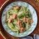 Cooksnap dari Nay's Kitchen untuk resep Oseng labu siam tahu #BikinRamadanBerkesan