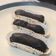 Cooksnap dari ardi untuk resep Red velvet Eclairs