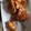 aniemi1024's cooksnap of when they made Beer Batter Fried Fish.