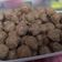 Cooksnap dari nimas ayu nur z untuk resep Bakso Sapi (Daging Giling)