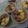 Cooksnap dari D. Arini Widyaningsih untuk resep Puding silky chocolatos