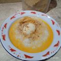 Cooksnap dari Mamah Raihan Adnan untuk resep Sambel Tumpang Solo Medok