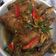 Cooksnap dari Derina Primory untuk resep Ayam kecap simple