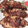 Cooksnap dari widya cf untuk resep Ikan bawal bakar teflon