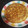 El cooksnap de Noelia Zuzupetalos cuando hizo La Tortilla de Patatas.