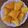Jigna Patel's cooksnap of when they made જીરા મસાલા સમોસા પૂરી (Jeera Masala Samosa Poori Recipe In Gujarati).