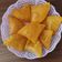 Jigna Patel's cooksnap of when they made જીરા મસાલા સમોસા પૂરી (Jeera Masala Samosa Poori Recipe In Gujarati).