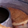 Cooksnap dari shia suzaku untuk resep Putri Keraton