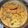 komal vora's cooksnap of when they made મેથી કઢી (Methi Kadhi Recipe In Gujarati).