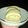 Cooksnap dari ria yustika untuk resep 016》Roll Cake Nutrijell Melon #keto #ketofy #ketopad