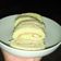 Cooksnap dari ria yustika untuk resep 016》Roll Cake Nutrijell Melon #keto #ketofy #ketopad