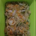 Cooksnap dari Indah Ayu untuk resep Cumi Goreng Tepung Saus Mentega