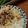 Pei 的 山藥金針菇醋物 cooksnap