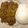 HAJJA-ZEE Kitchen's cooksnap of when they made Miyar egusi.