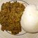 HAJJA-ZEE Kitchen's cooksnap of when they made Miyar egusi.