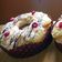 El cooksnap de Sonia Diaz cuando hizo Rosca de Pascua♥️.