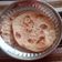 Falguni Shah's cooksnap of when they made ભાખરી (Bhakhri Recipe In Gujarati).