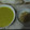 El cooksnap de Anahy Ruiz cuando hizo Crema de zapallo con queso crema.