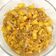 Cooksnap dari Amelia.K untuk resep Kentang Daging Giling Kecap