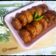 Cooksnap dari Cecilia Priska untuk resep Perkedel Kentang (Pelengkap Soto)